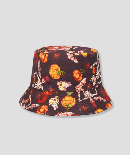 Themed-Halloween-Hat.png