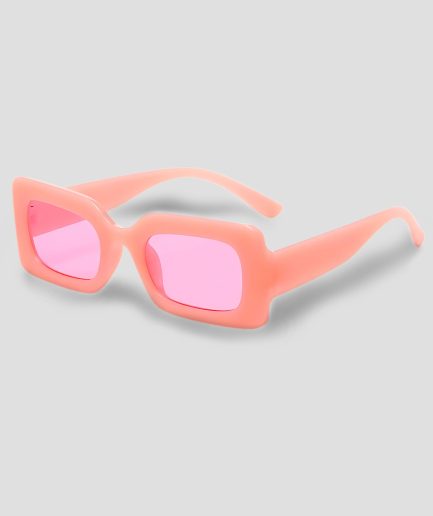 Topaz-women's-festival-sunglasses-pink-scaled-1.jpg