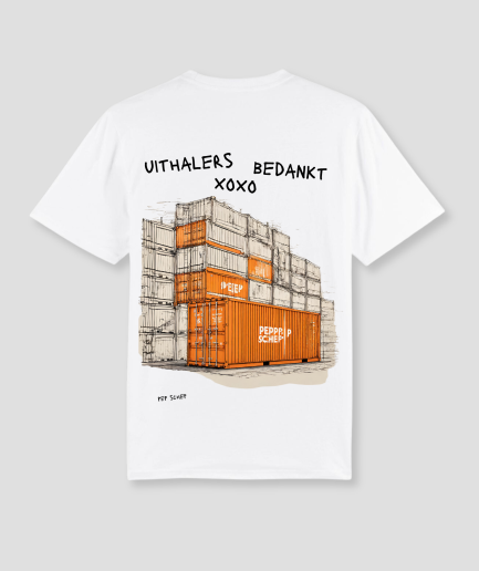 T-shirt-removers-thank-you-white-Festival-T-shirts-and-clothing-summer.png