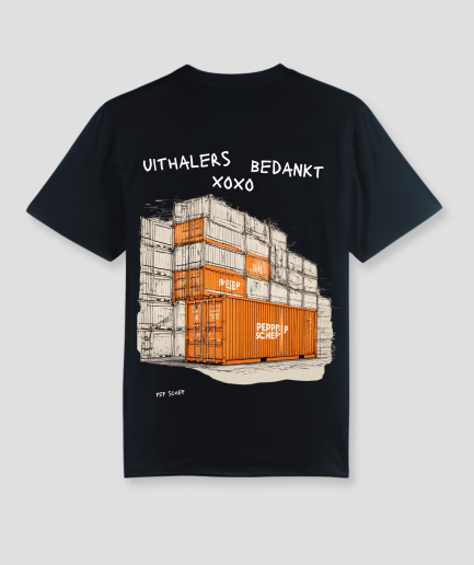 T-shirt-removers-thank-you-black-Festival-clothing-t-shirt.png