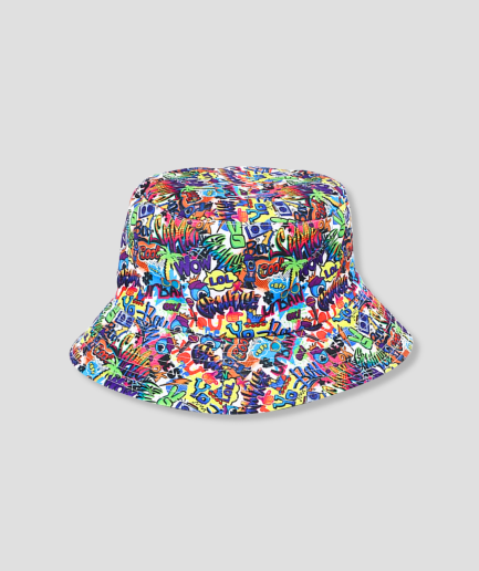 Reversible-bucket-hat.png