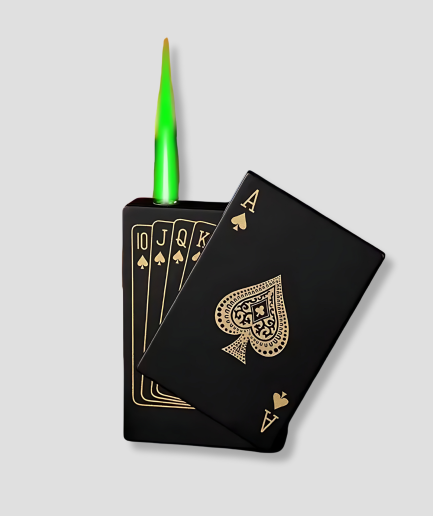 Unique-refillable-lighter-gadgets.png