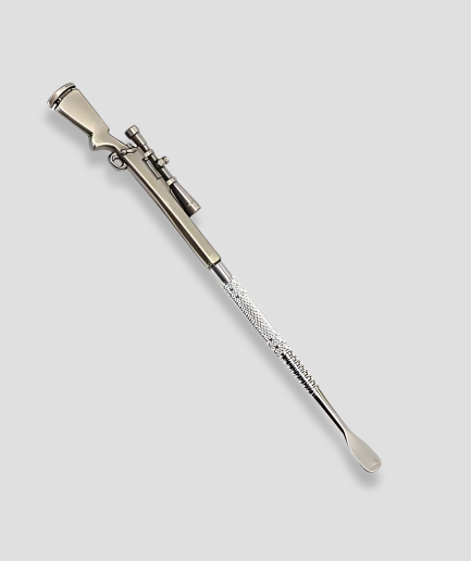 Unique-metal-snuff-dipper.png