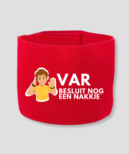 VAR captain's armband.png