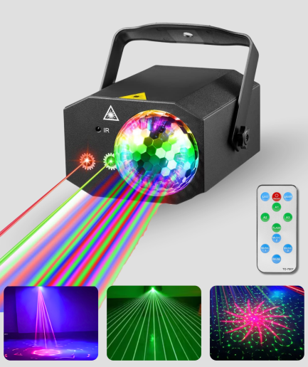 Lighted-disco-ball.png