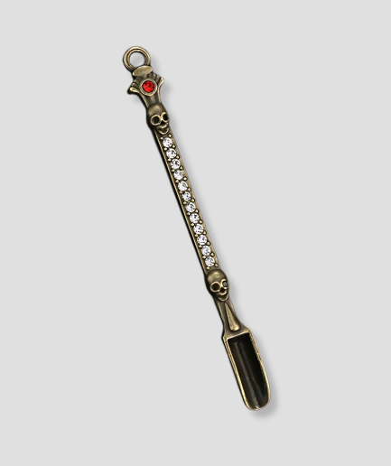 Vintage snuff scoop.png