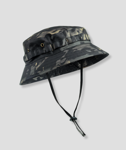 Fisherman's Bucket Hat.png