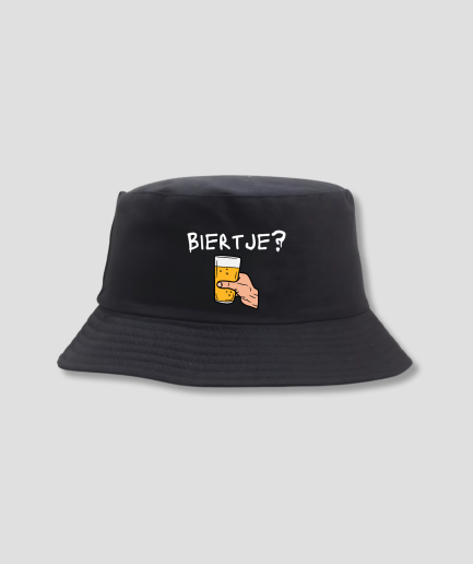 Fisherman's Hat Festival.png