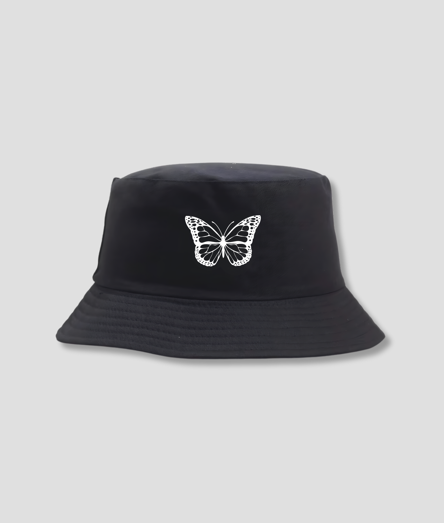 Vlinder-bucket-hat-festivals.png
