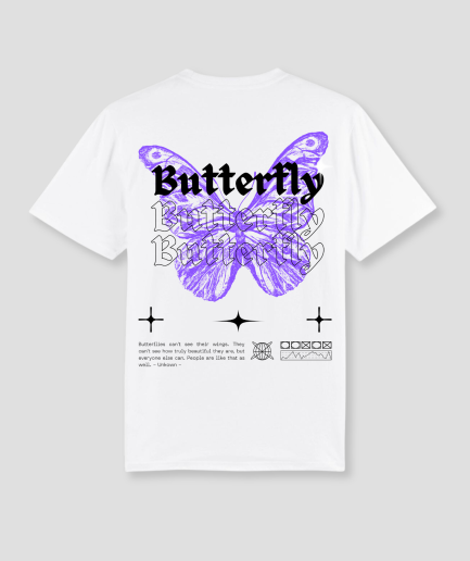 Butterfly-techno-festival-t-shirt.png