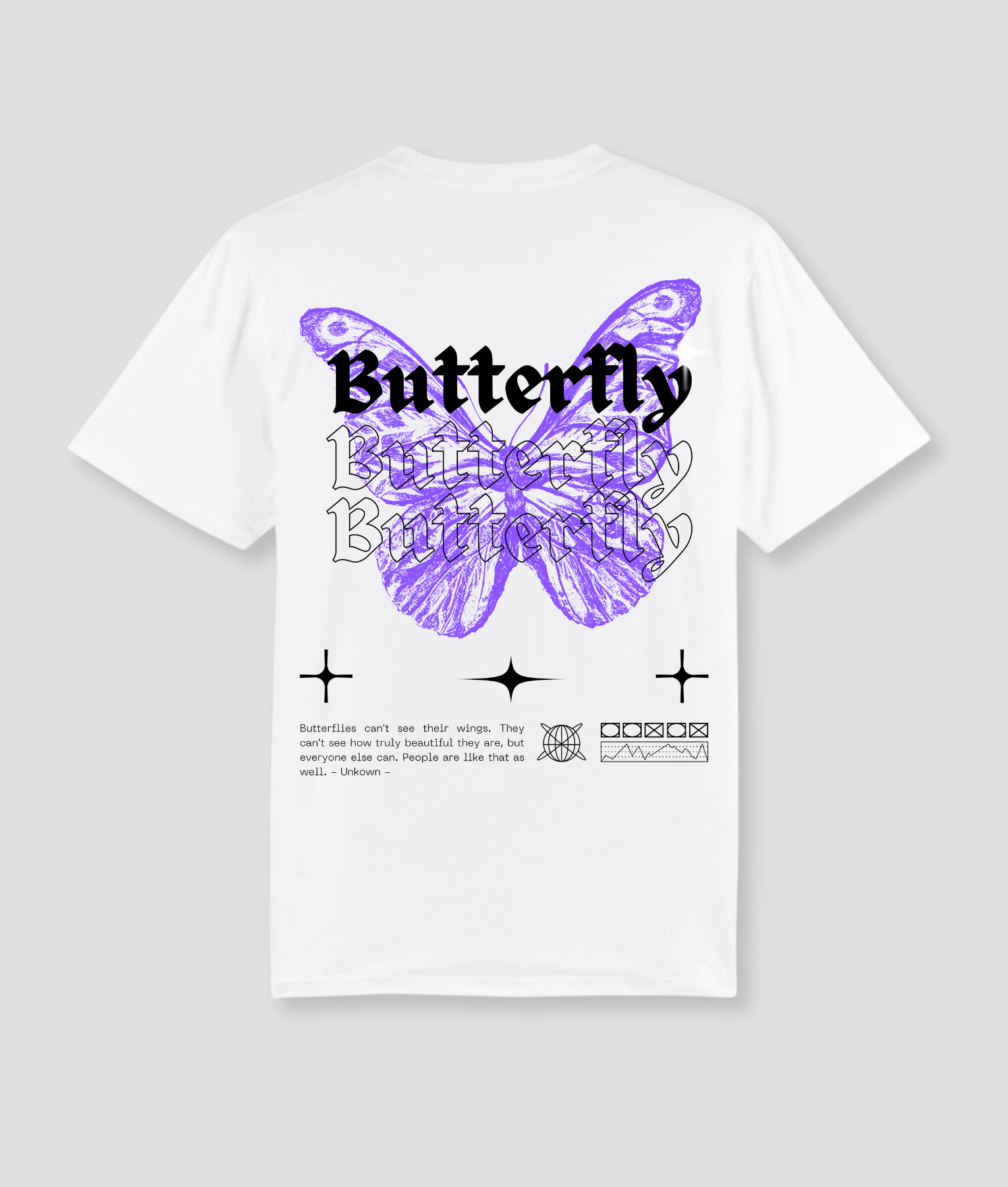 Vlinder-techno-festival-tshirt.png