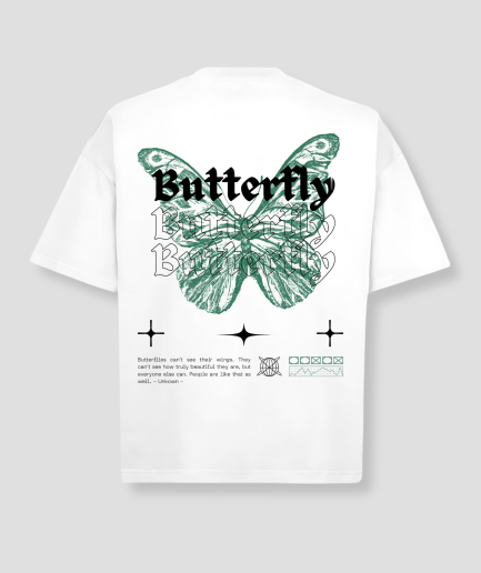 Butterfly-T-shirt-oversized-butterfly.png