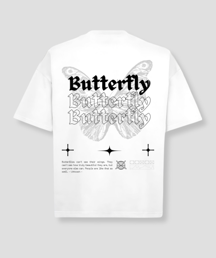 Butterfly-T-shirt-oversized-white.png
