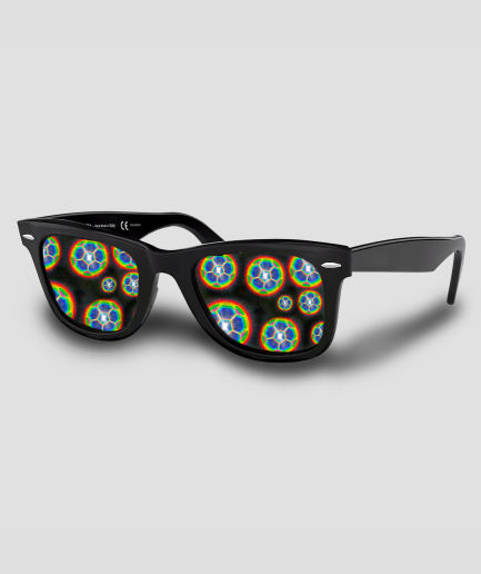Soccer-space-glasses-effect.png