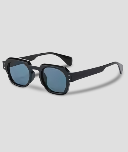 Vorlunia-modern-festival-sunglasses-vacation.png