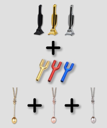 Friends Package - Festival Items.png