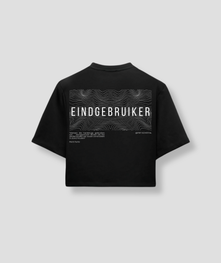 Women's-croptop.png