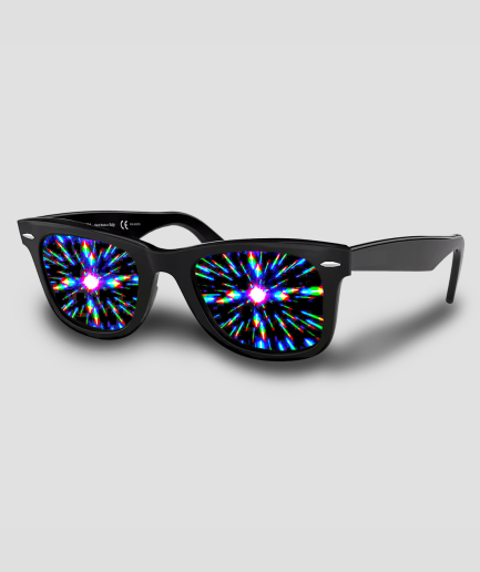 Fireworks-space-glasses-effect.png