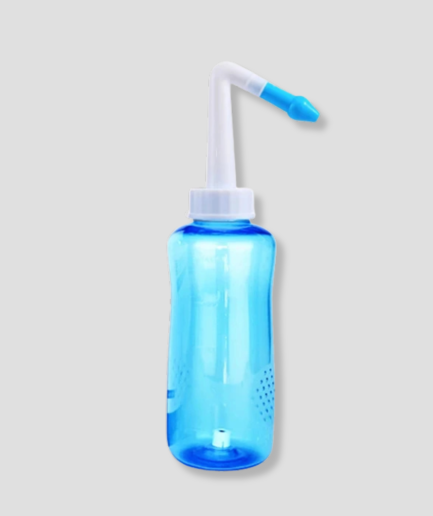 Water-shower-nose.png