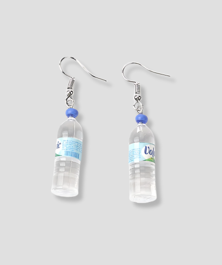 Water Bottle Earring.png