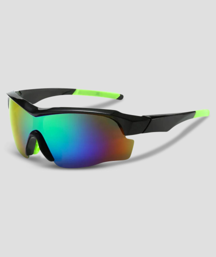 Wileren-glasses-festival-techno-rave.png