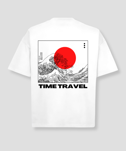White-festival-shirt-oversized.png