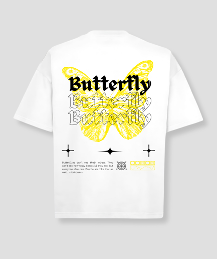White-oversized-t-shirts-festival.png