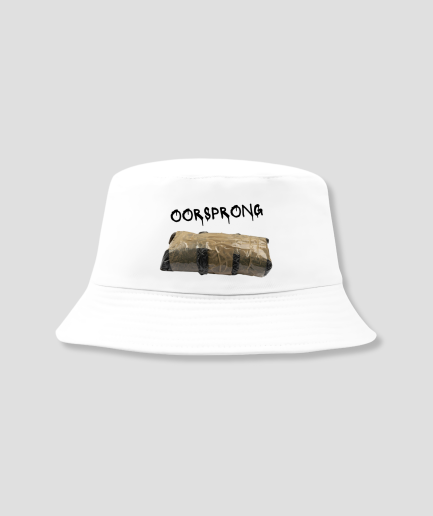 White-buckhat.png