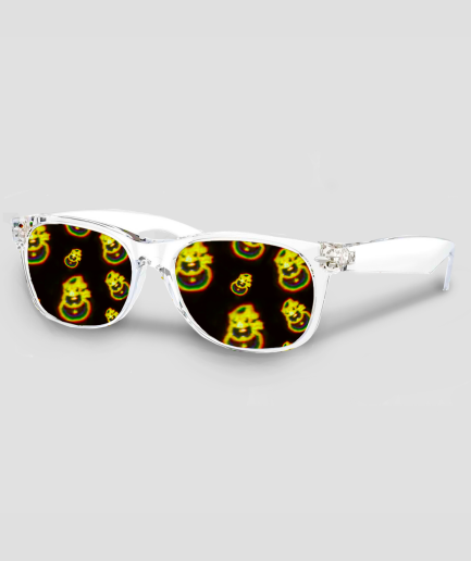 White-space-glasses.png