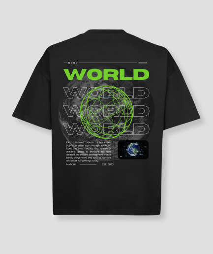 World-oversized-t-shirt-techno.png