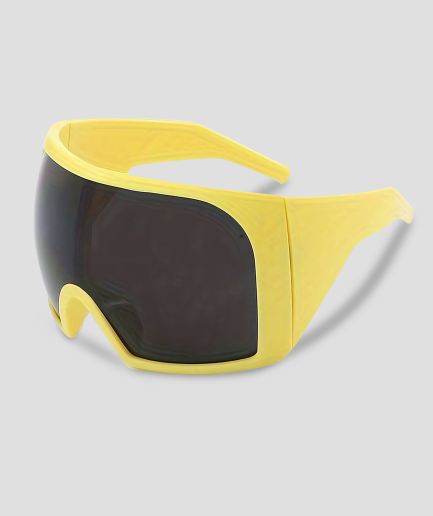 Xerathis-yellow-glasses-techno.png