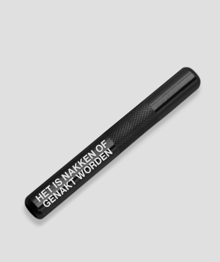 BLACK SNUFF PRODUCT.png