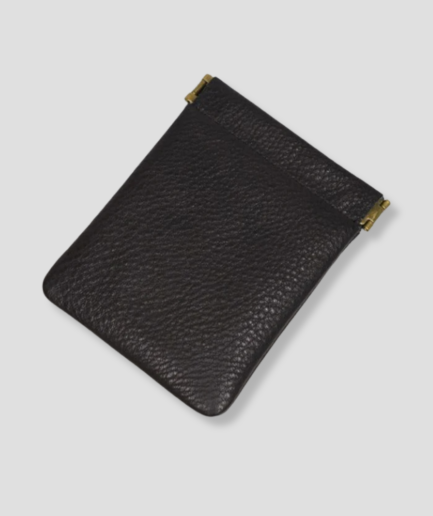 Pocket-sized wallet.png