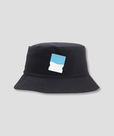 Bag-bucket-hat.png