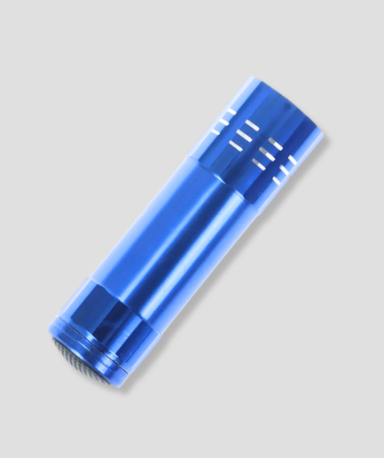 Flashlight Storage Pocket.png