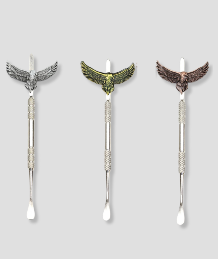 Sea-Eagle-Shovel-Party.png
