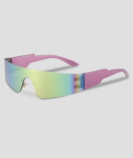 Zephyros-purple-rave-glasses.png
