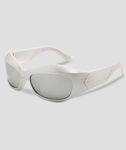Silver-rave-glasses-grim-techno-glasses.png