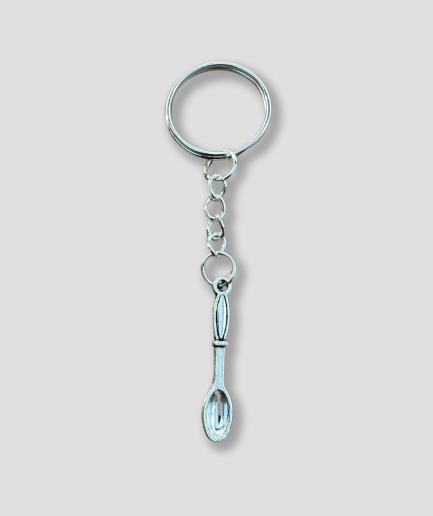 Silver-snuff-spoon-pepper-spoon.png