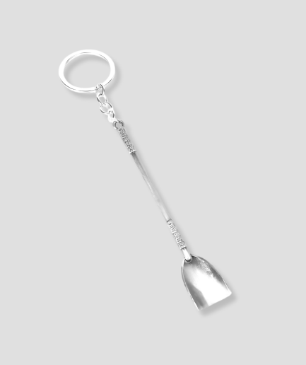 Silver snuff spoons.png