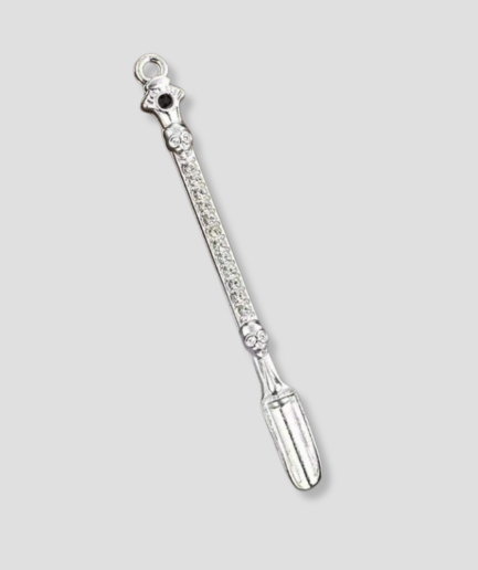Silver-snuff spoons.png