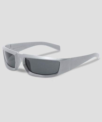 Silver-techno-festival-glasses-frame-silver-gray.png