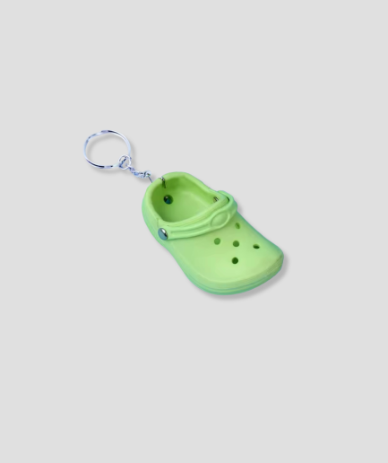 Summer Keychains.png