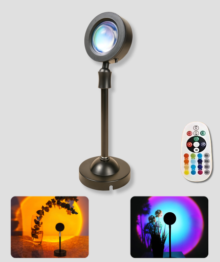 Sun-lamp.png
