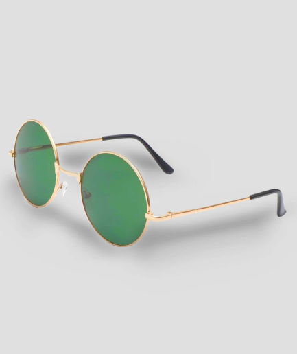 Sunglasses-for-festivals.png