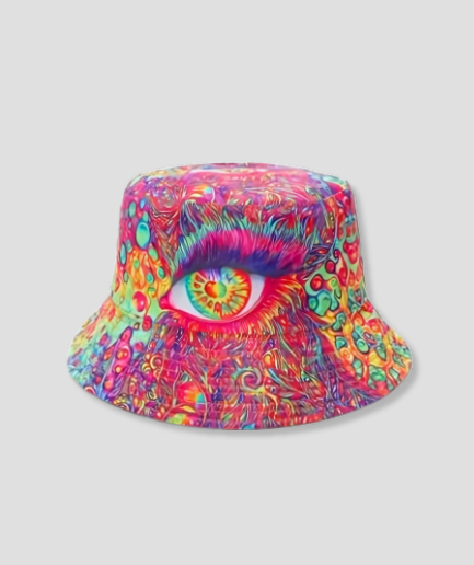 Sunhat-spacy.png