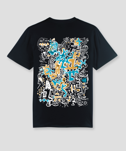 Black-basic-shirt-for-festivals.png