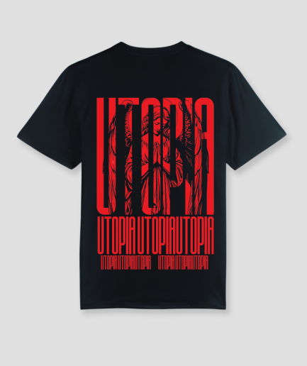 Black-and-red-shirt.png
