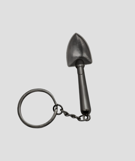 Black-snuff-scoop-pepper-scoop.png