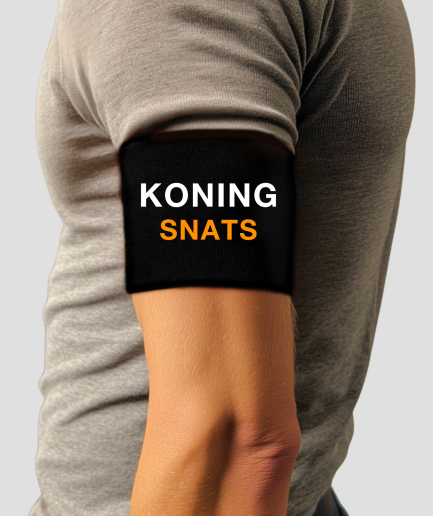 Black-captain's-armband-king-King's-Day.png